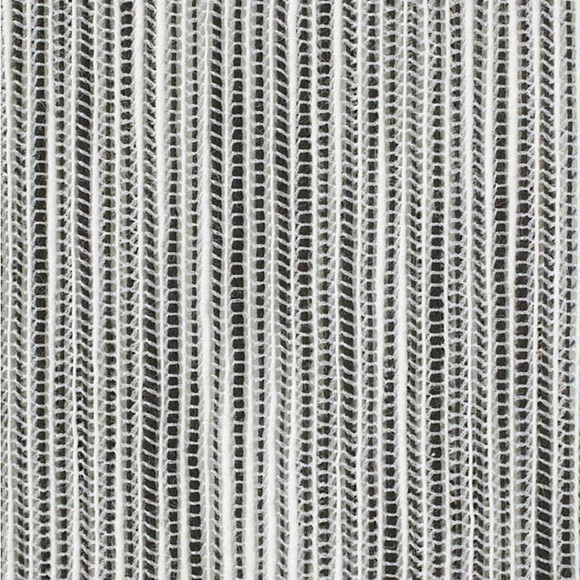 OPENING CEREMONY
High Collar Pleated Dress (17) - Picture 6 of 6